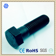 High-Strength Hexagon Head Structural Bolts